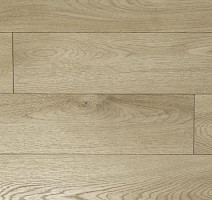 Ламинат Kronopol Aurum Volo Aqua Zero 4574 Дуб Eagle фото 1 | FLOORDEALER